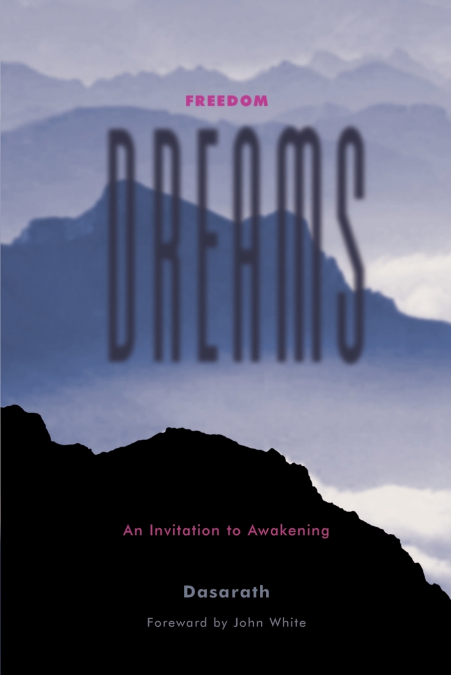 Freedom Dreams