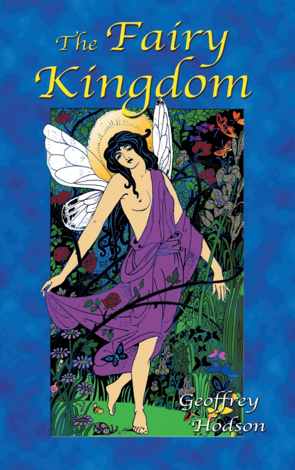 The Fairy Kingdom