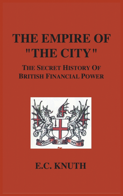 The Empire of 'The City'