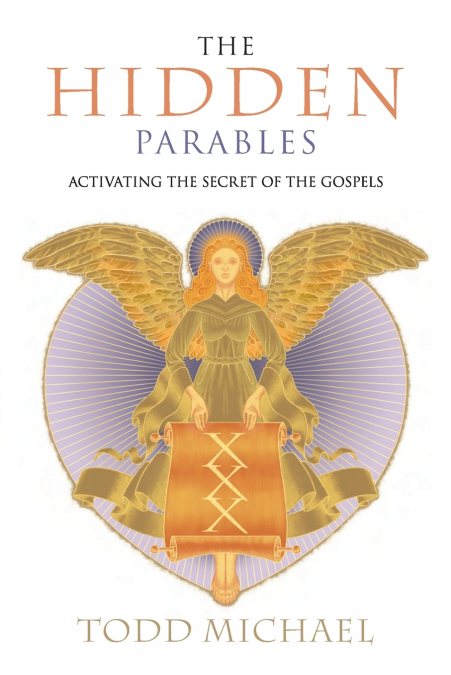 The Hidden Parables