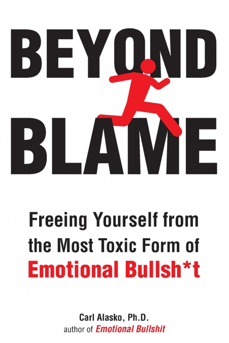 Beyond Blame