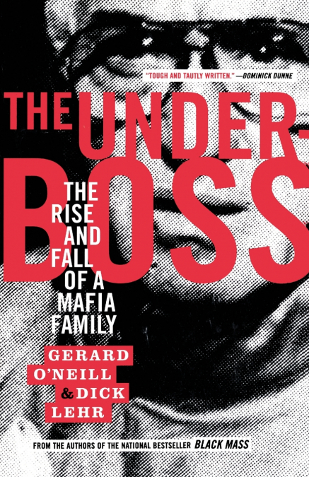 The Underboss