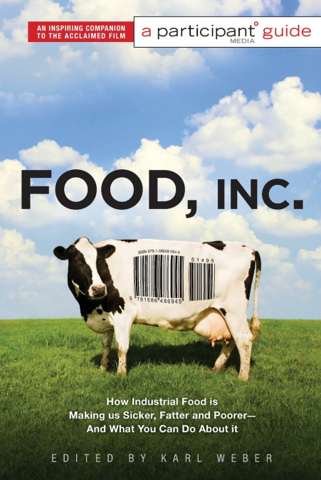 Food Inc.