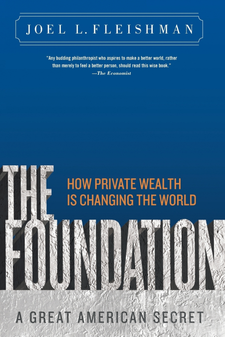 The Foundation