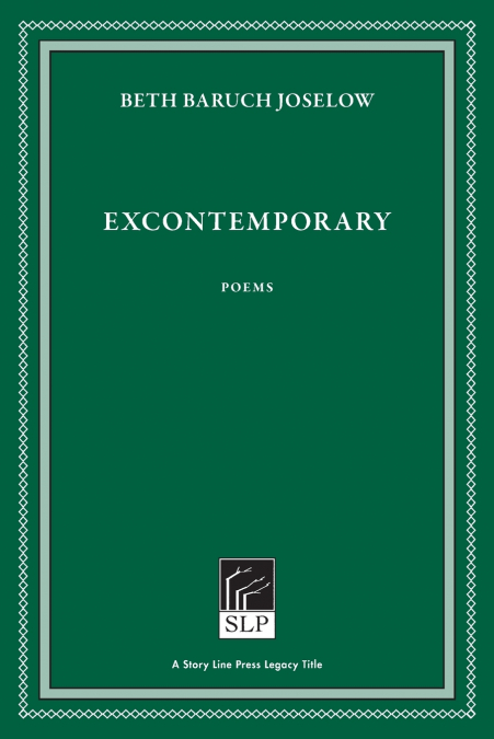Excontemporary