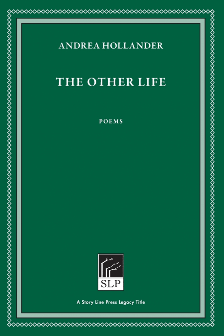The Other Life