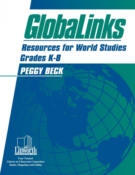 Globalinks