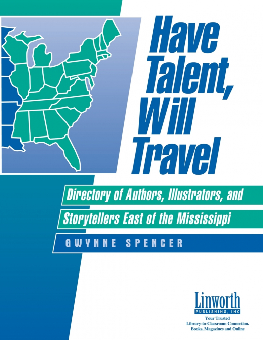 Have Talent, Will Travel