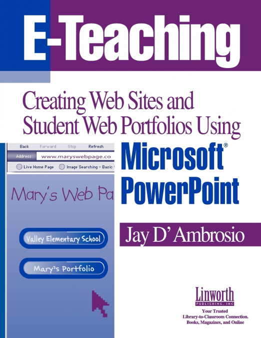 E-Teaching