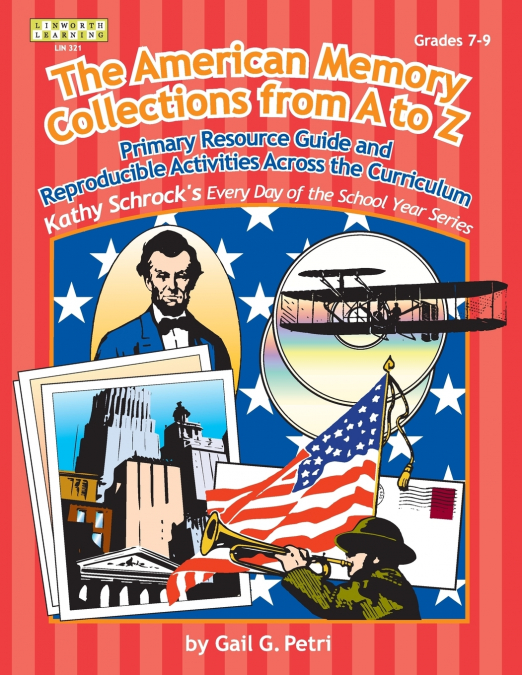 American Memory Collection