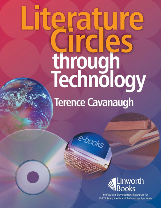 Literature Circles Through Technology