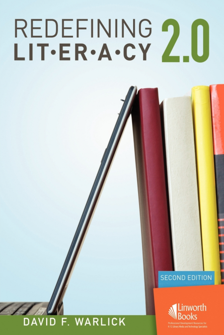 Redefining Literacy 2.0