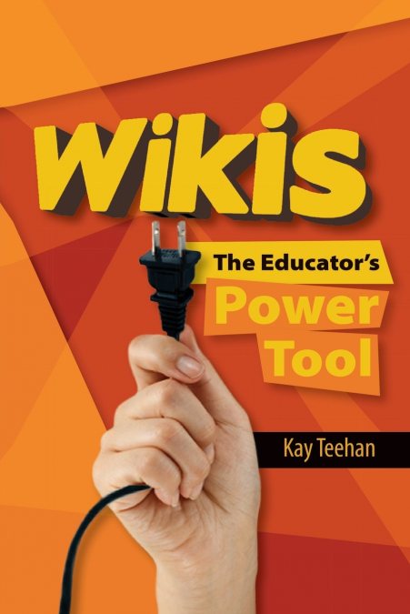 Wikis