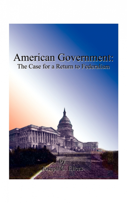 American Government