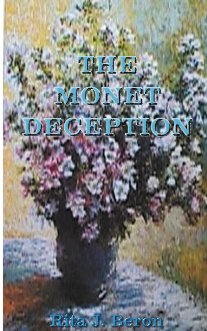 The Monet Deception