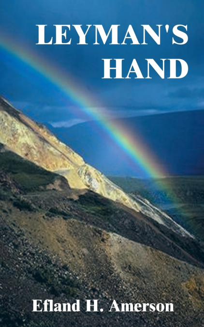Leyman’s Hand