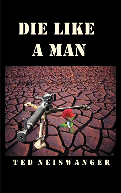 Die Like a Man