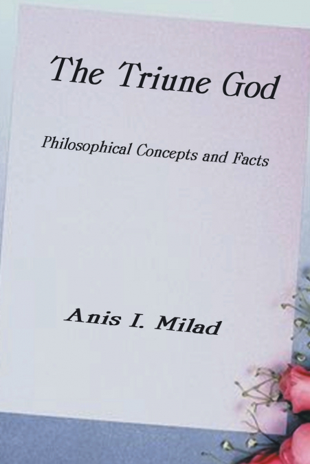 The Triune God