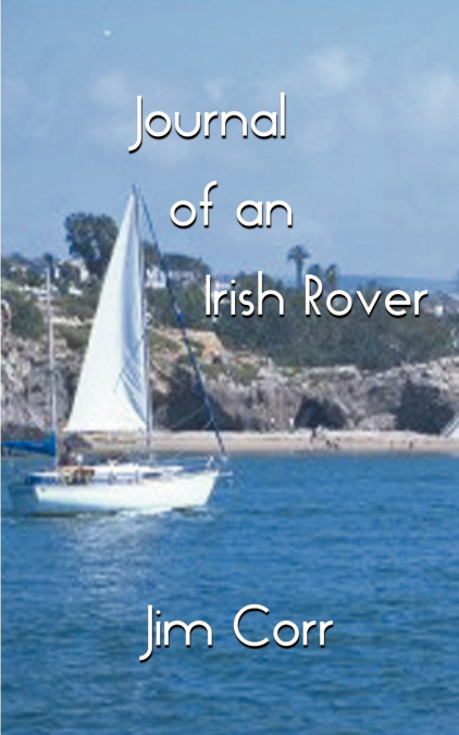 Journal of an Irish Rover