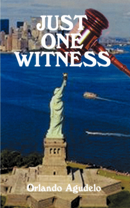 Just One Witness