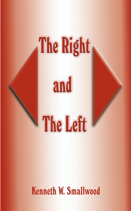 The Right and the Left
