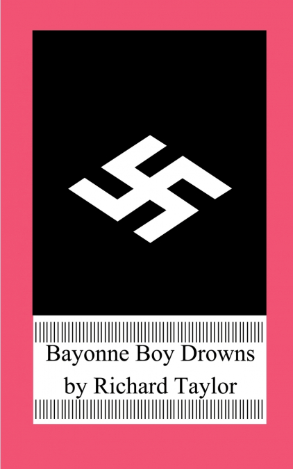 Bayonne Boy Drowns