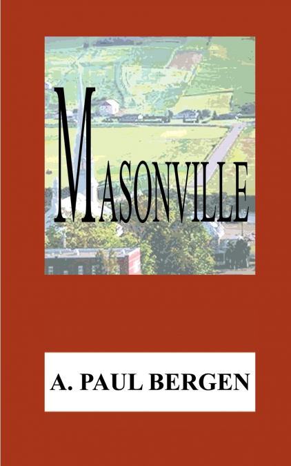 Masonville
