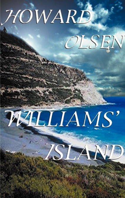 Williams’ Island
