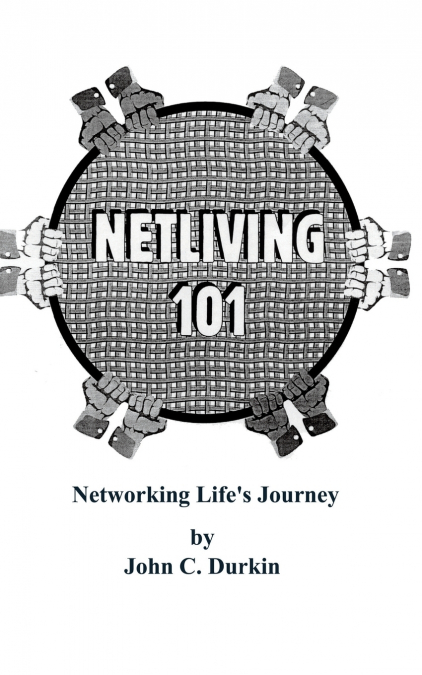 Netliving 101