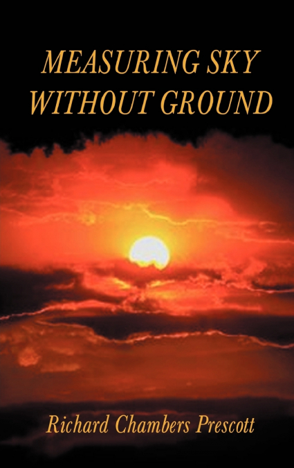 Measuring Sky Without Ground