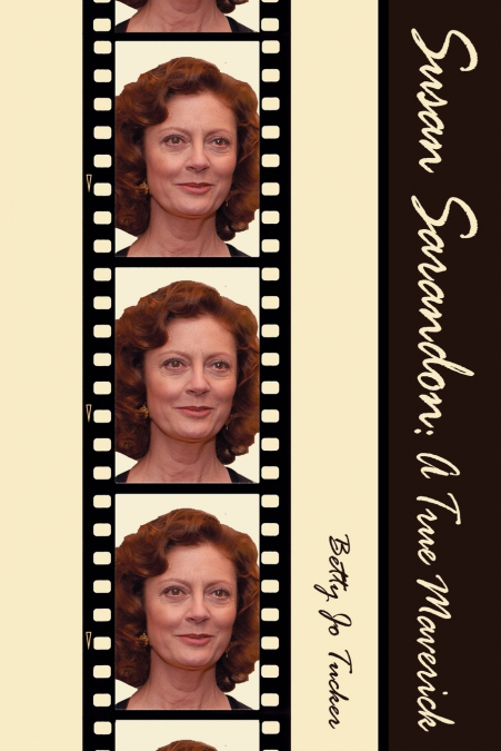 Susan Sarandon
