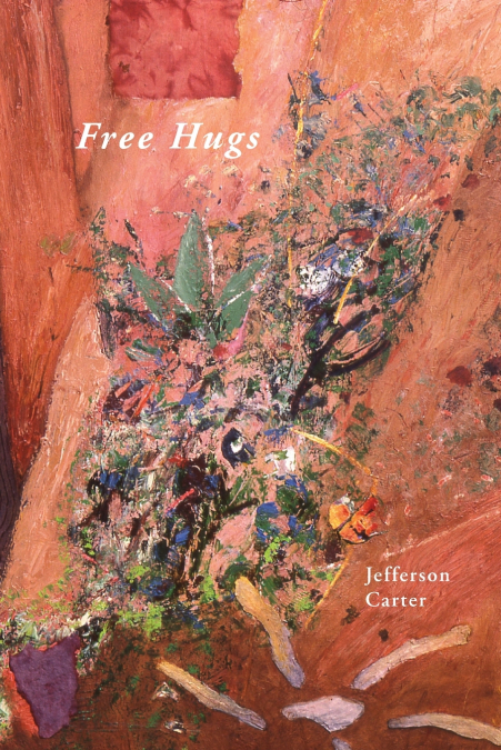 Free Hugs