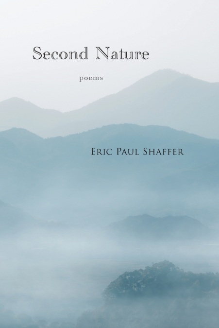 Second Nature