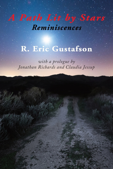 A Path Lit by Stars