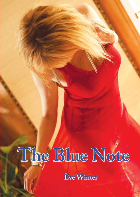 The Blue Note