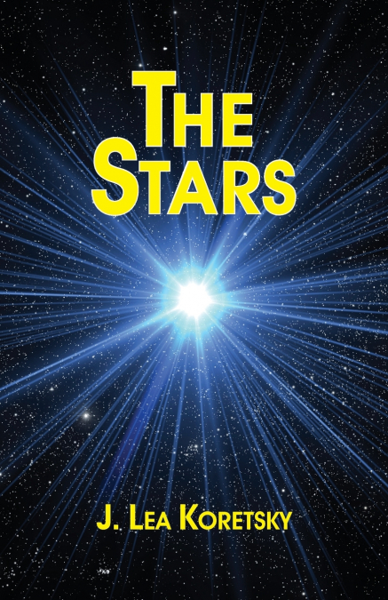 The Stars [A Play]