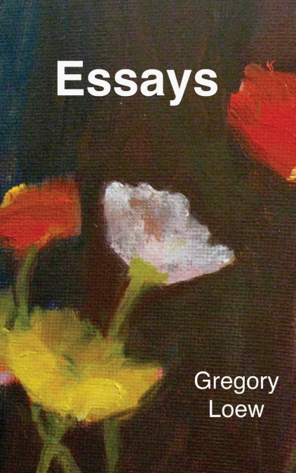 ESSAYS