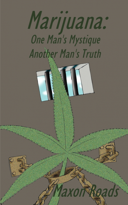 Marijuana