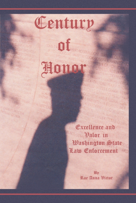 Century of Honor