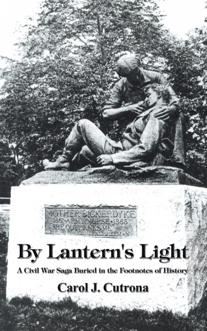 By Lantern’s Light
