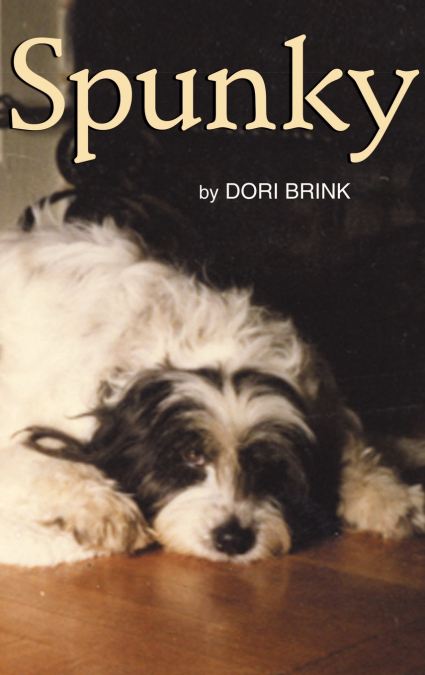 Spunky