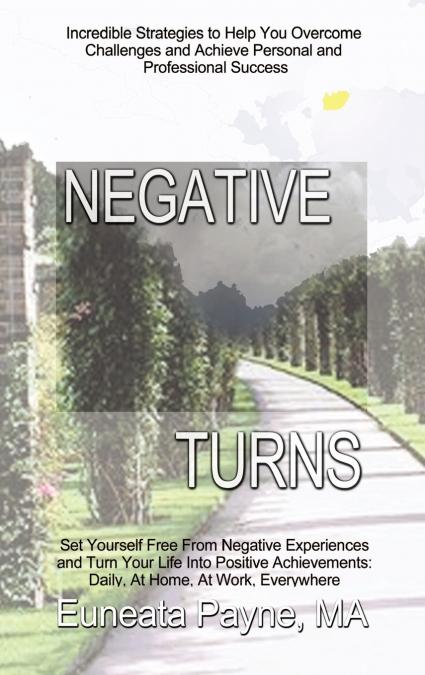 Negative Turns