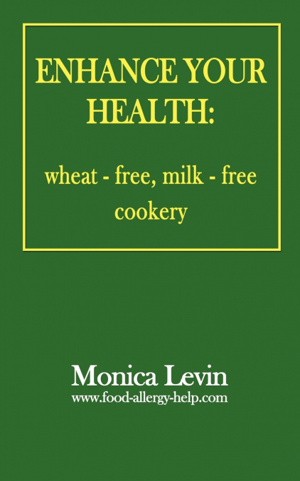Enhance Your Health