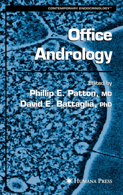 Office Andrology