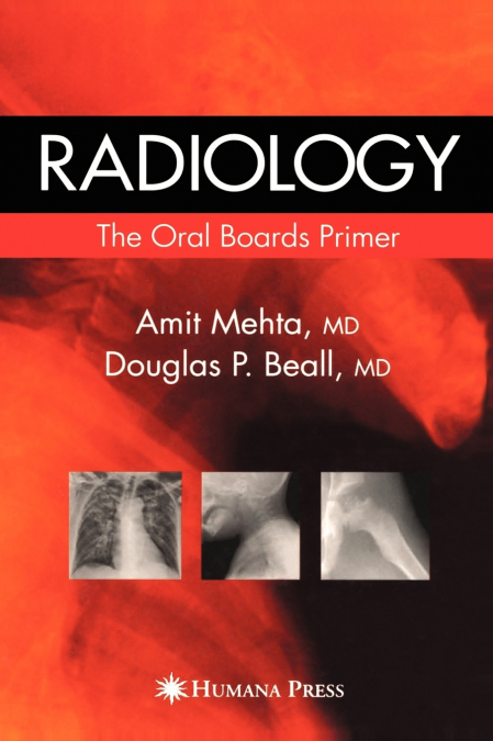 Radiology