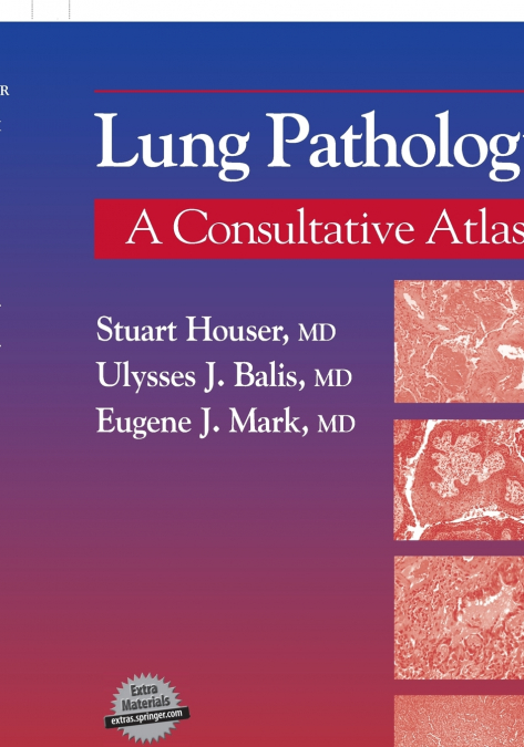 Lung Pathology