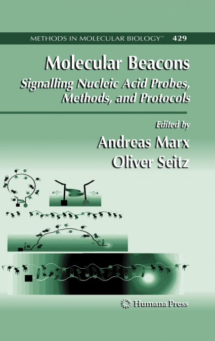Molecular Beacons