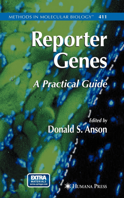 Reporter Genes