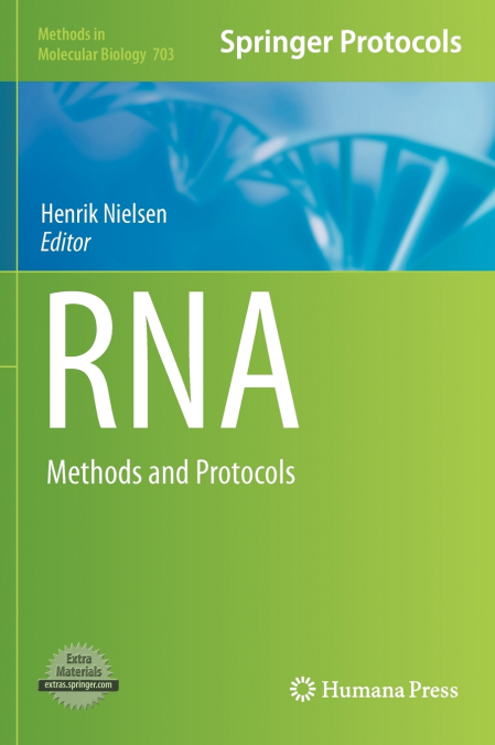RNA