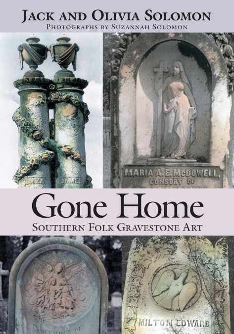 Gone Home